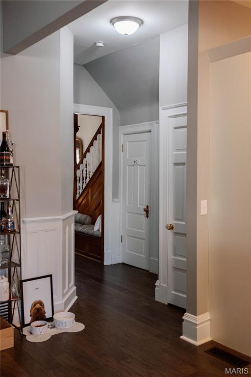 4249 Castleman Avenue St. Louis, MO 63110 - Photo 39 of 53