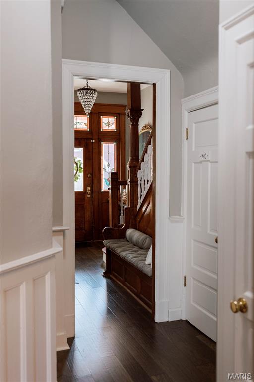 4249 Castleman Avenue St. Louis, MO 63110 - Photo 40 of 53