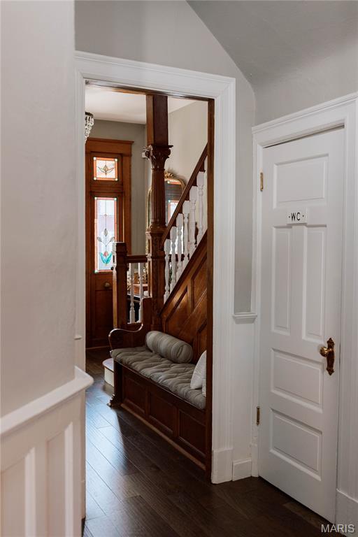 4249 Castleman Avenue St. Louis, MO 63110 - Photo 41 of 53