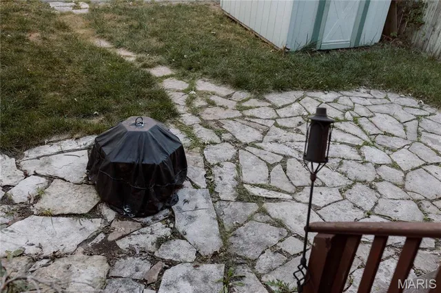 $2,900 | 4249 Castleman Avenue, St. Louis, MO 63110