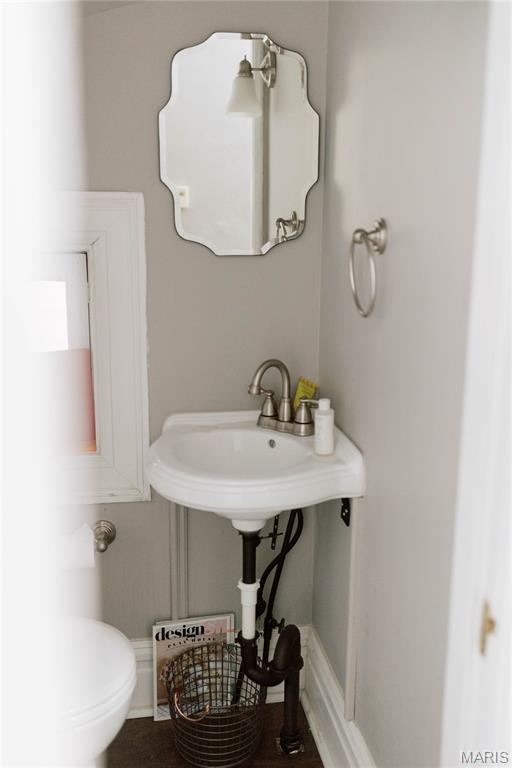 4249 Castleman Avenue St. Louis, MO 63110 - Photo 46 of 53