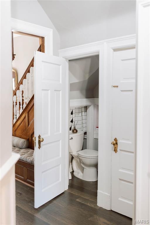 4249 Castleman Avenue St. Louis, MO 63110 - Photo 48 of 53