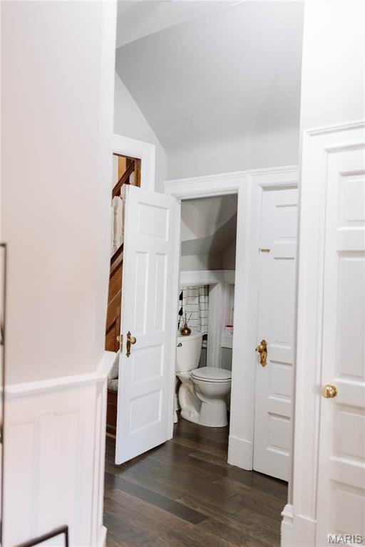 4249 Castleman Avenue St. Louis, MO 63110 - Photo 49 of 53