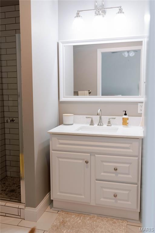 4249 Castleman Avenue St. Louis, MO 63110 - Photo 5 of 53