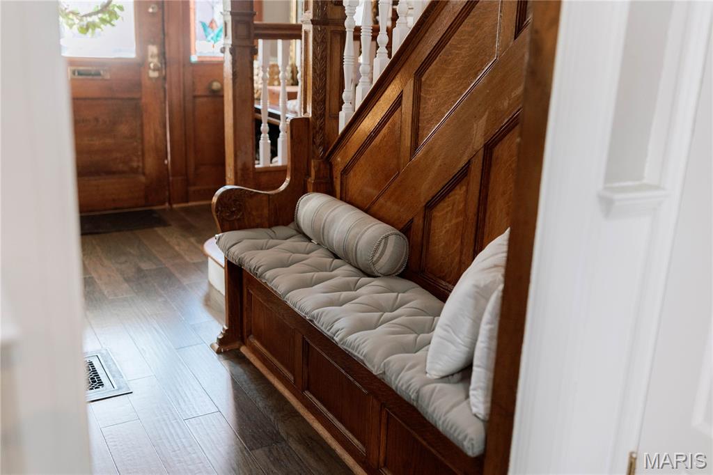 4249 Castleman Avenue St. Louis, MO 63110 - Photo 51 of 53