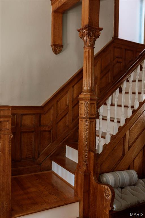 4249 Castleman Avenue St. Louis, MO 63110 - Photo 52 of 53