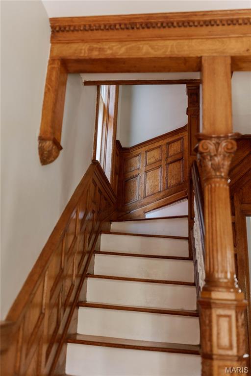 4249 Castleman Avenue St. Louis, MO 63110 - Photo 53 of 53