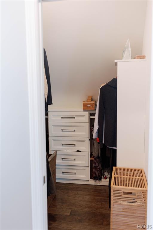 4249 Castleman Avenue St. Louis, MO 63110 - Photo 6 of 53