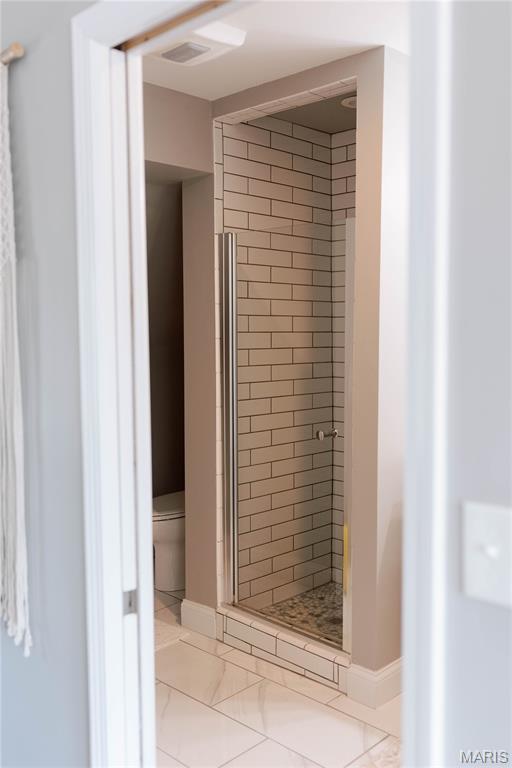 4249 Castleman Avenue St. Louis, MO 63110 - Photo 8 of 53