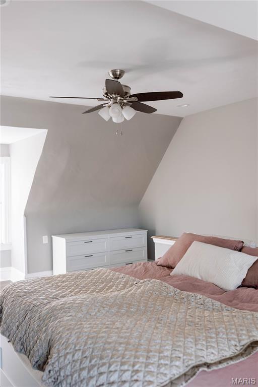 4249 Castleman Avenue St. Louis, MO 63110 - Photo 10 of 53