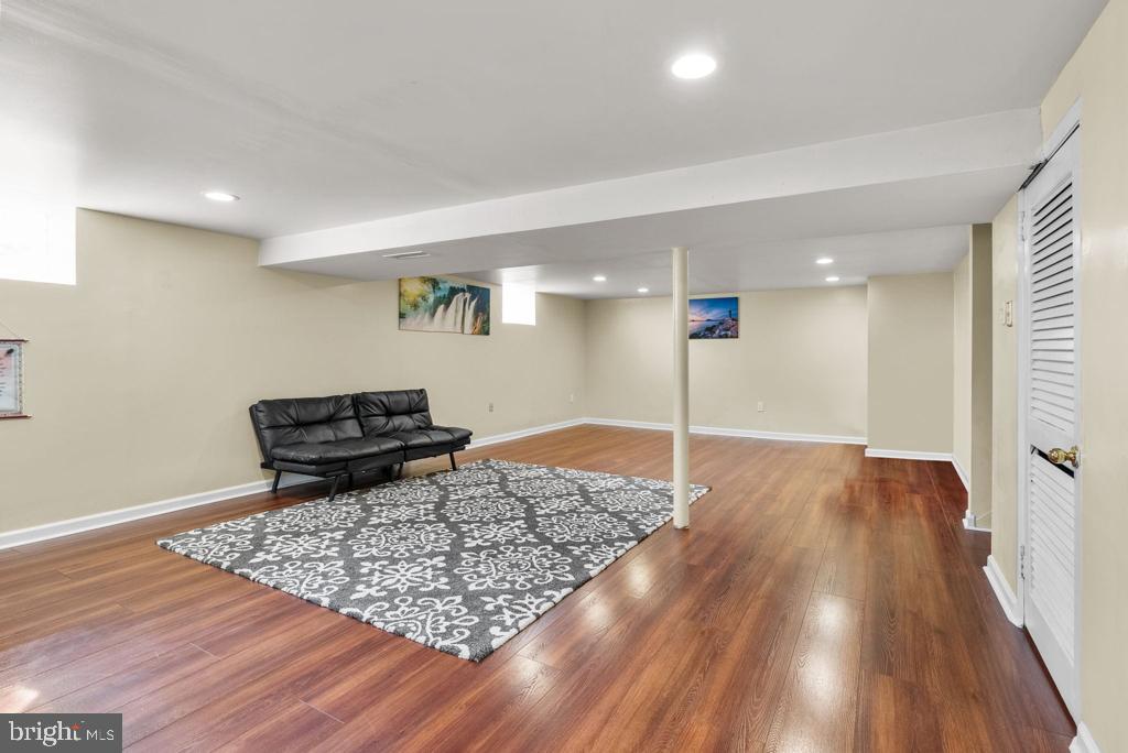 1643 Biddle Road Huntingdon Valley, PA 19006 - Photo 20 of 22