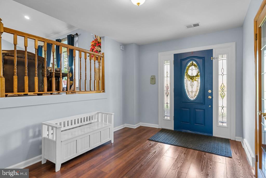 1643 Biddle Road Huntingdon Valley, PA 19006 - Photo 4 of 22