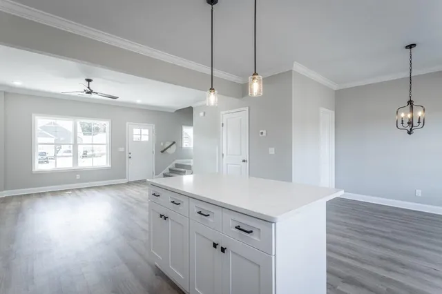 $254,000 | 140 Andros Loop, Unit 21A, Dalton, GA 30721