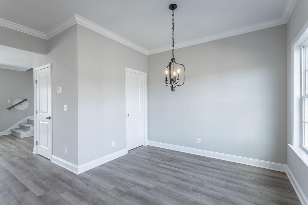 140 Andros Loop, Unit 21A Dalton, GA 30721 - Photo 17 of 33 Whitfield - 16