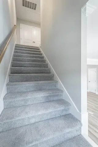 $254,000 | 140 Andros Loop, Unit 21A, Dalton, GA 30721