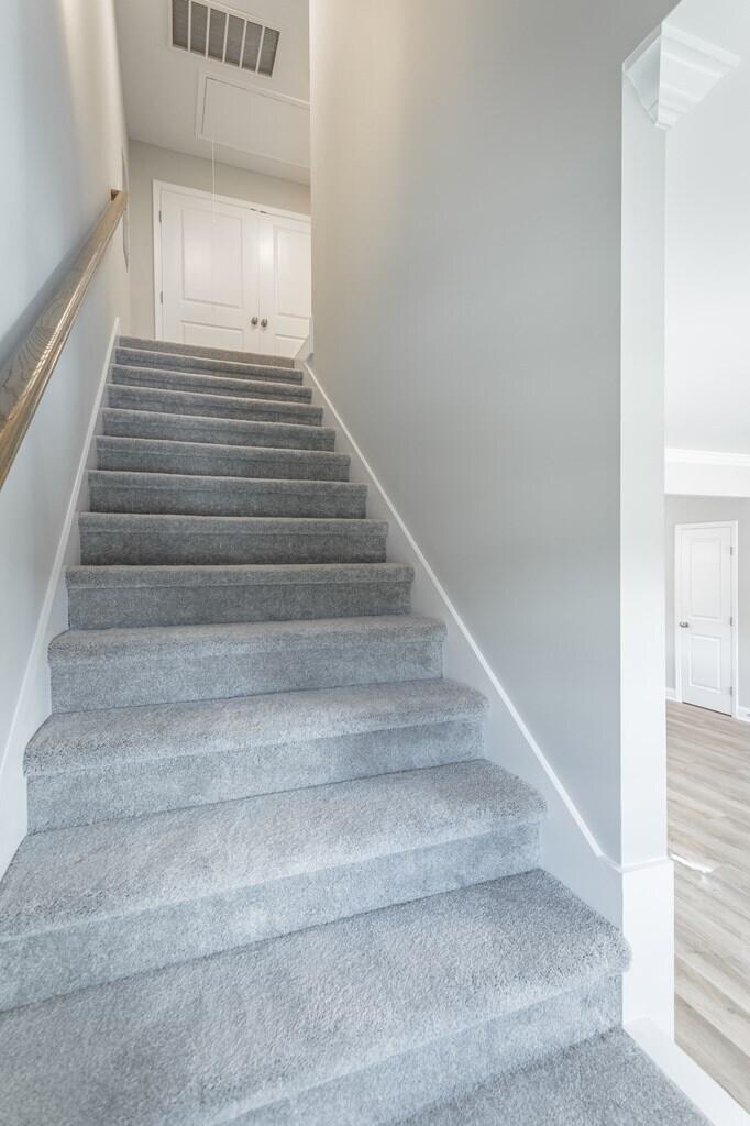 140 Andros Loop, Unit 21A Dalton, GA 30721 - Photo 21 of 33 Whitfield - 19