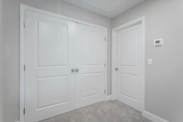 $254,000 | 140 Andros Loop, Unit 21A, Dalton, GA 30721