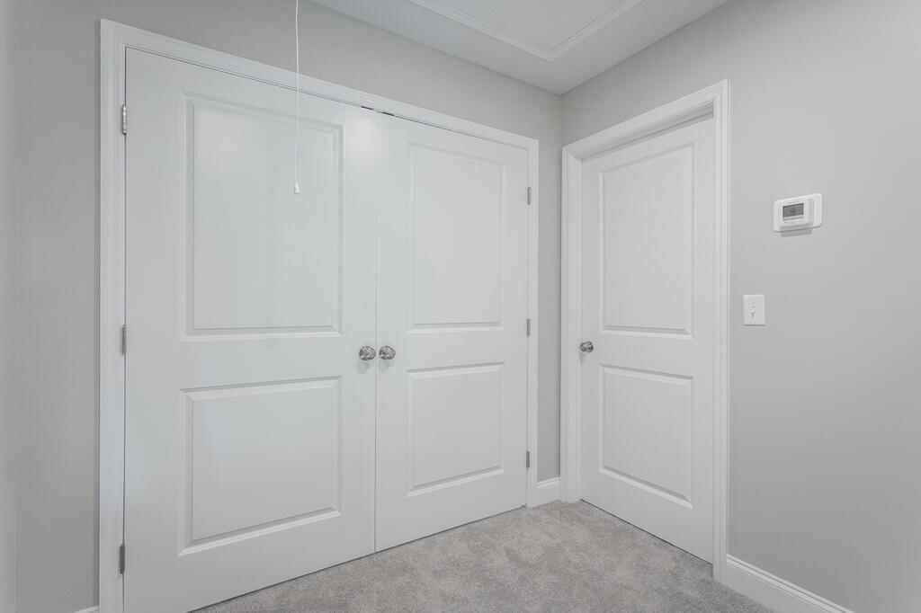 140 Andros Loop, Unit 21A Dalton, GA 30721 - Photo 22 of 33 Whitfield - 20