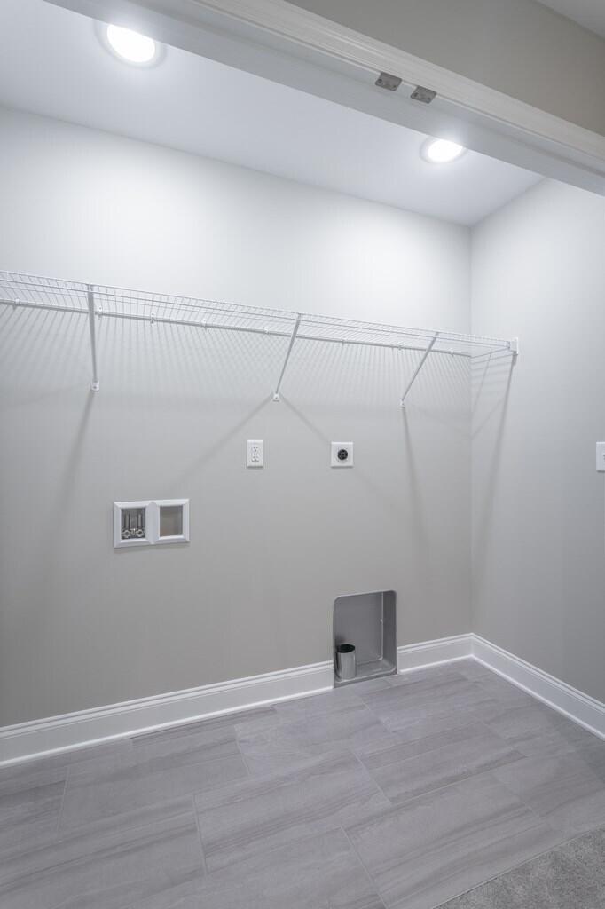 140 Andros Loop, Unit 21A Dalton, GA 30721 - Photo 23 of 33 Whitfield - 22