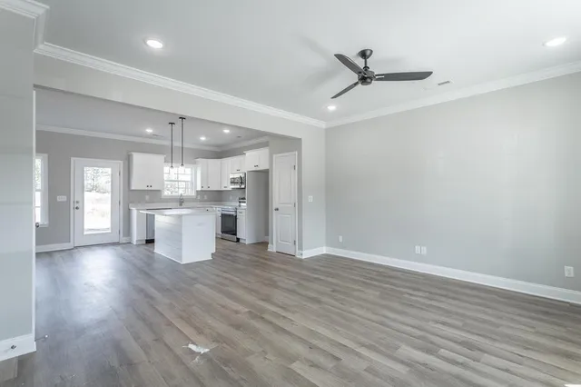 $254,000 | 140 Andros Loop, Unit 21A, Dalton, GA 30721