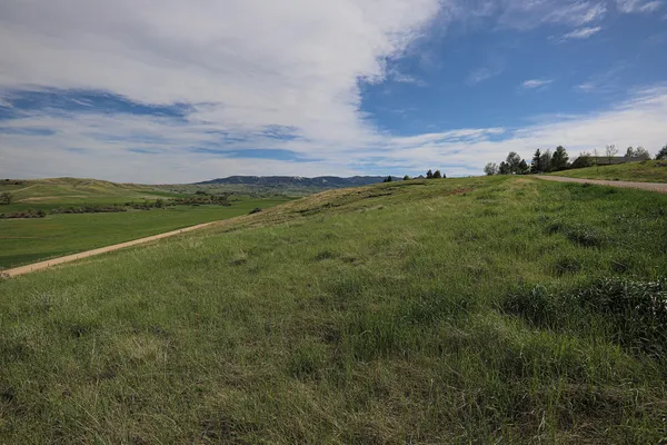 $104,900 | 3 Mallard Road, Sheridan, WY 82801