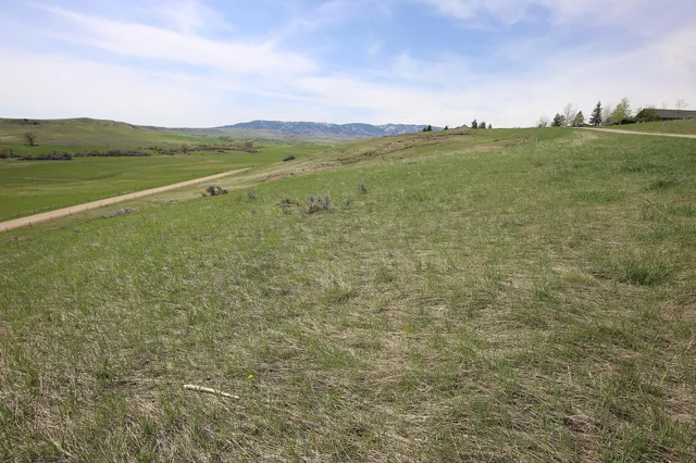 $104,900 | 3 Mallard Road, Sheridan, WY 82801