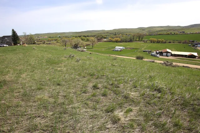 $104,900 | 3 Mallard Road, Sheridan, WY 82801