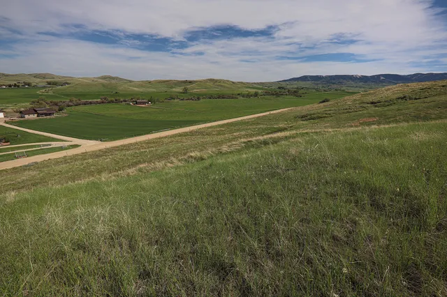 $104,900 | 3 Mallard Road, Sheridan, WY 82801