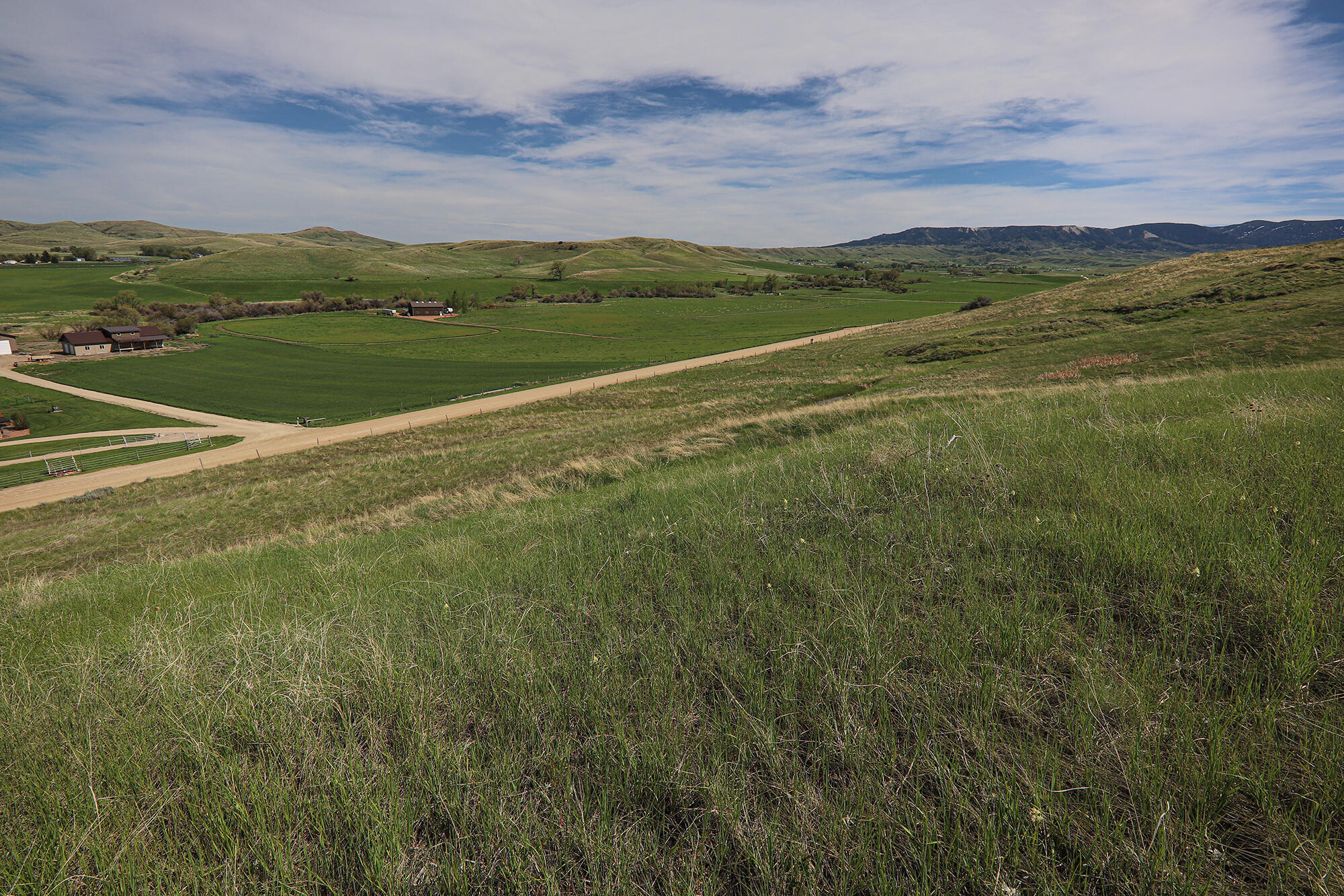 3 Mallard Road Sheridan, WY 82801 - Photo 2 of 13 3.