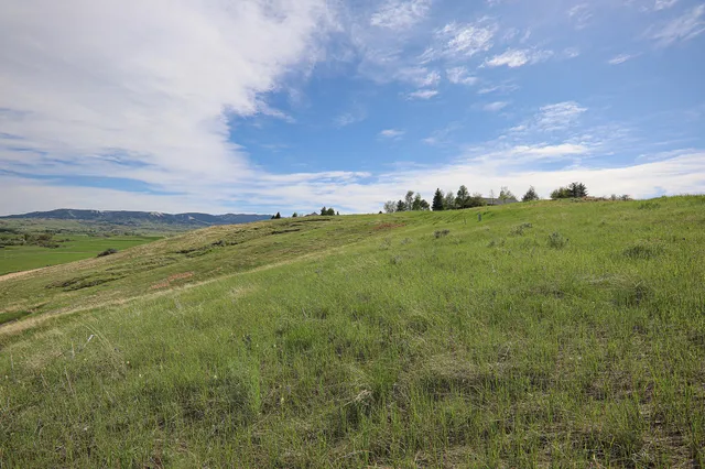 $104,900 | 3 Mallard Road, Sheridan, WY 82801