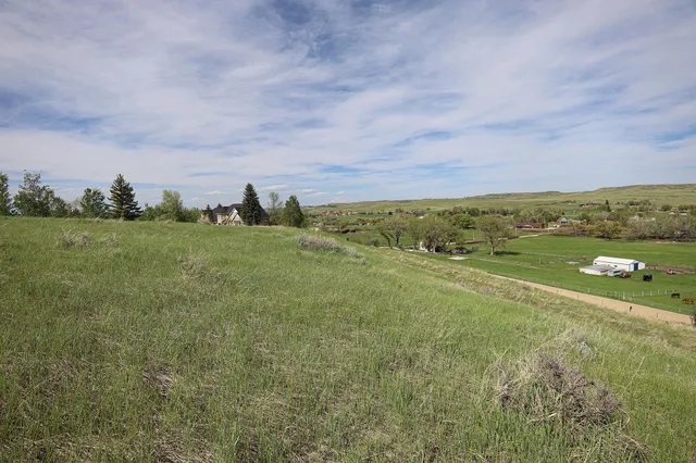 $104,900 | 3 Mallard Road, Sheridan, WY 82801