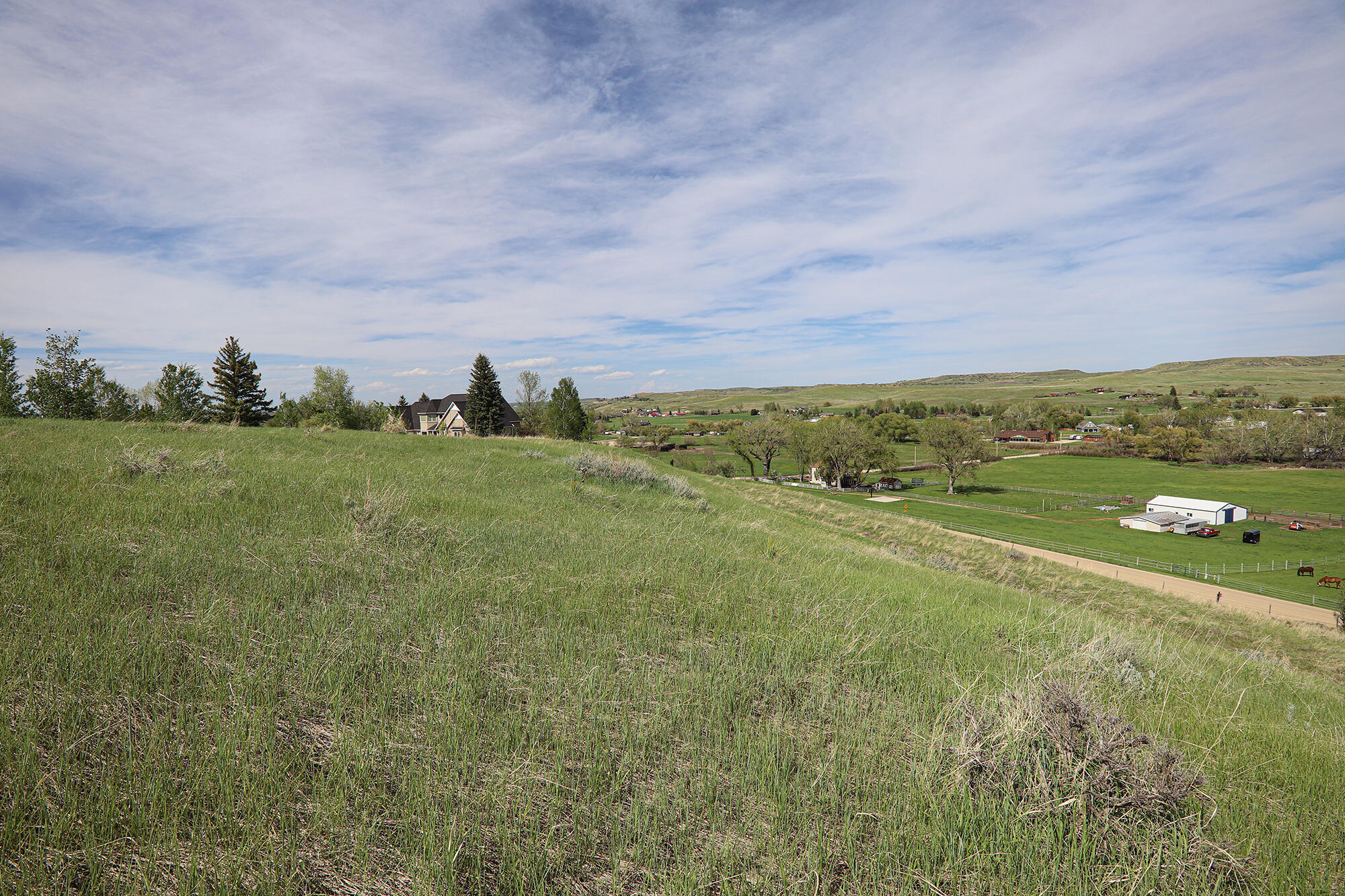 3 Mallard Road Sheridan, WY 82801 - Photo 5 of 13 6.