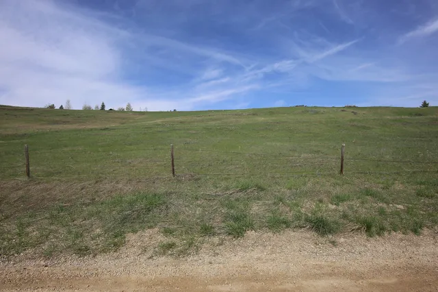 $104,900 | 3 Mallard Road, Sheridan, WY 82801