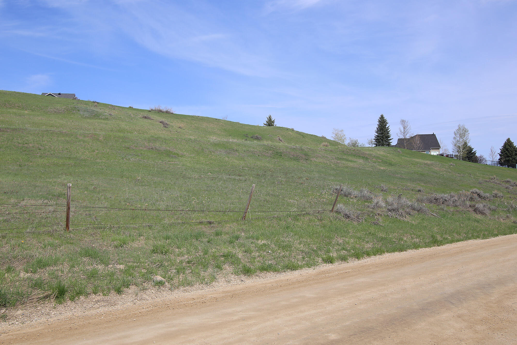 3 Mallard Road Sheridan, WY 82801 - Photo 8 of 13 Tract 3 V3