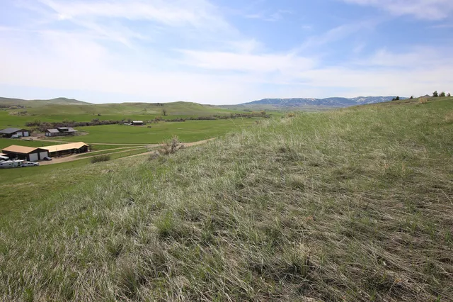 $104,900 | 3 Mallard Road, Sheridan, WY 82801