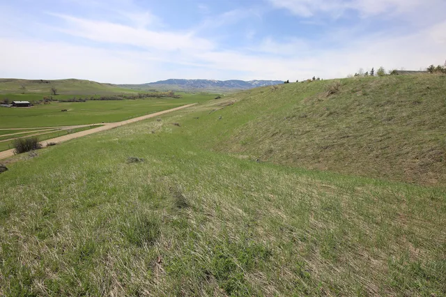 $104,900 | 3 Mallard Road, Sheridan, WY 82801