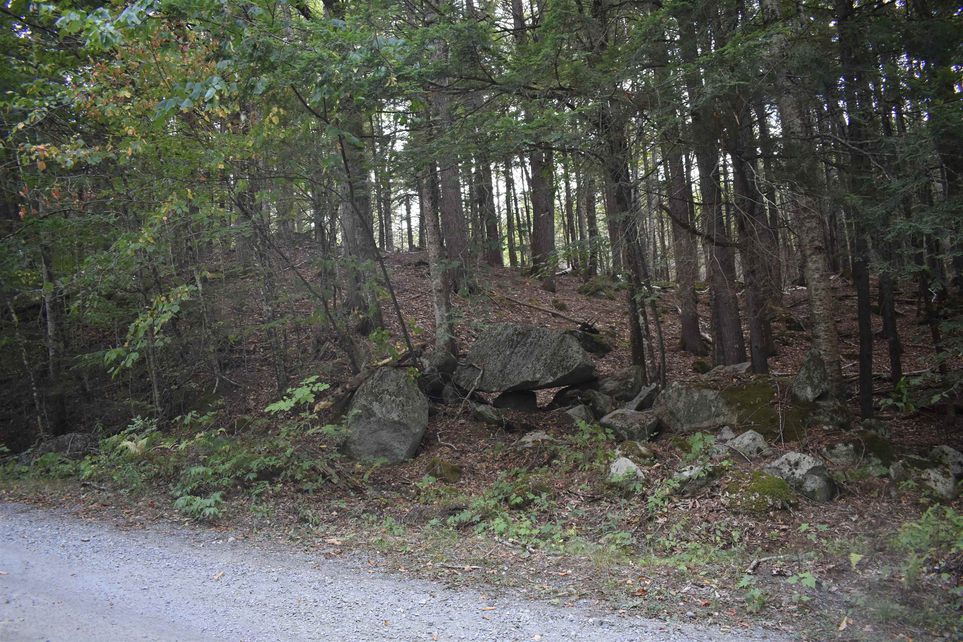 0 Sands Of Time Road Canaan, NH 03741 - Photo 6 of 8