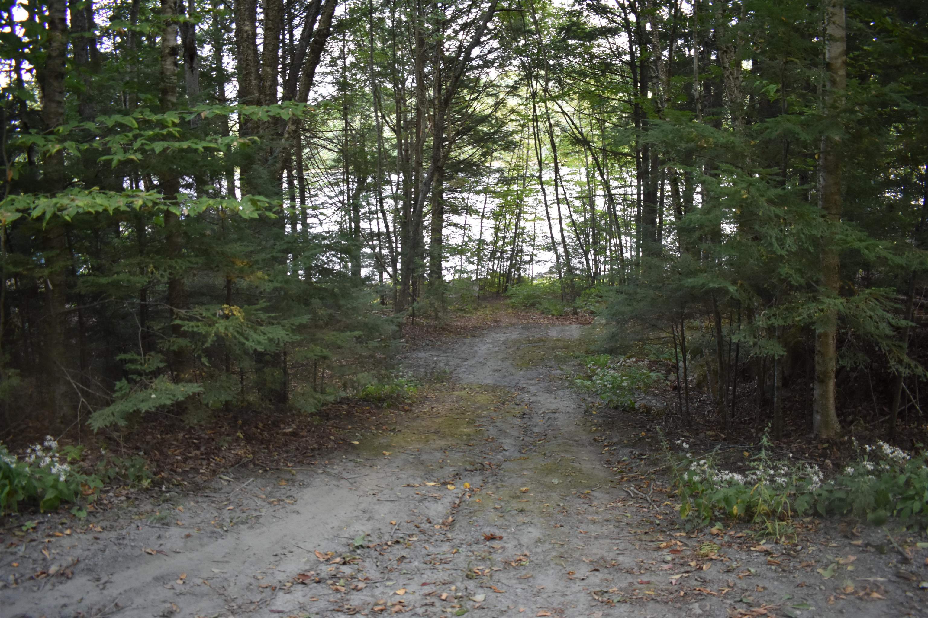 0 Sands Of Time Road Canaan, NH 03741 - Photo 7 of 8