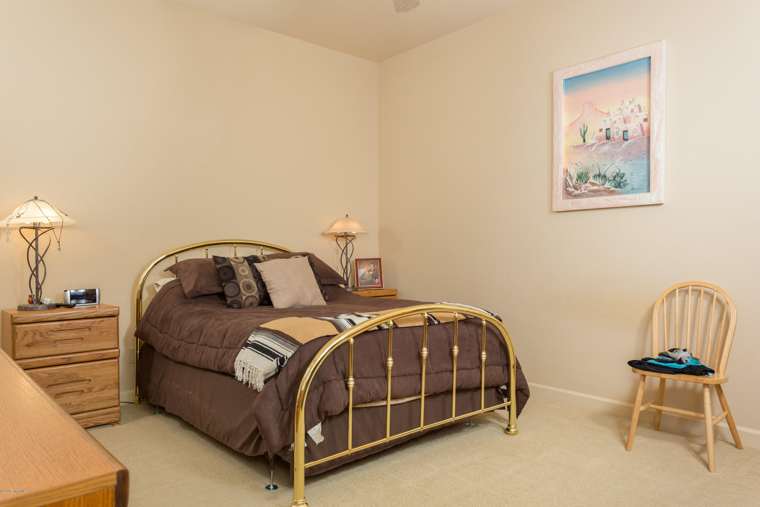 1630 East Buck Ridge Place Tucson, AZ 85737 - Photo 23 of 23