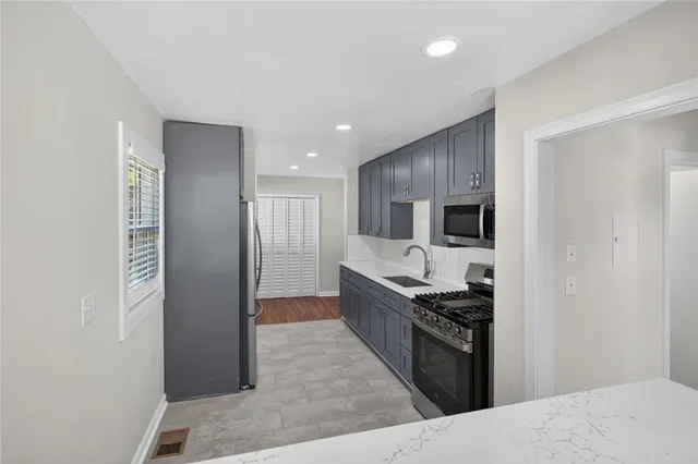 $1,475 | 475 Center Hill Avenue Northwest, Atlanta, GA 30318