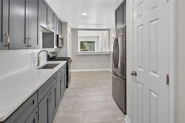 $1,475 | 475 Center Hill Avenue Northwest, Atlanta, GA 30318