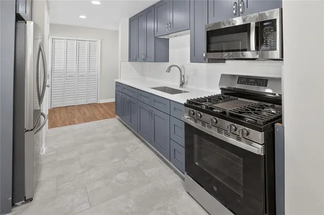 $1,475 | 475 Center Hill Avenue Northwest, Atlanta, GA 30318