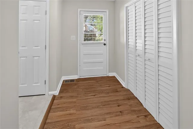 $1,475 | 475 Center Hill Avenue Northwest, Atlanta, GA 30318