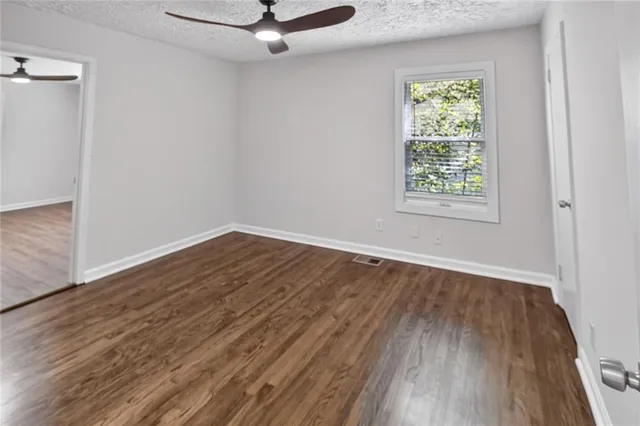 $1,475 | 475 Center Hill Avenue Northwest, Atlanta, GA 30318