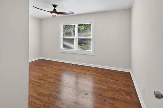 $1,475 | 475 Center Hill Avenue Northwest, Atlanta, GA 30318