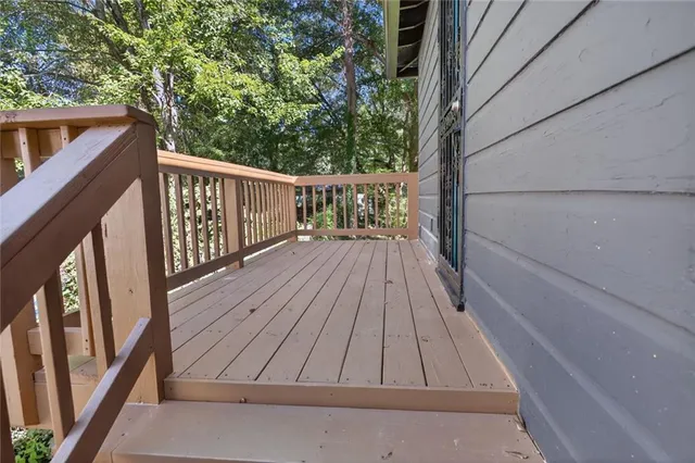 $1,475 | 475 Center Hill Avenue Northwest, Atlanta, GA 30318