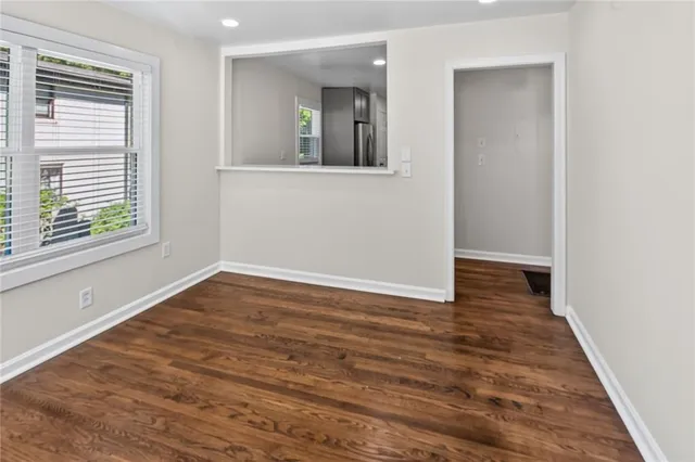 $1,475 | 475 Center Hill Avenue Northwest, Atlanta, GA 30318