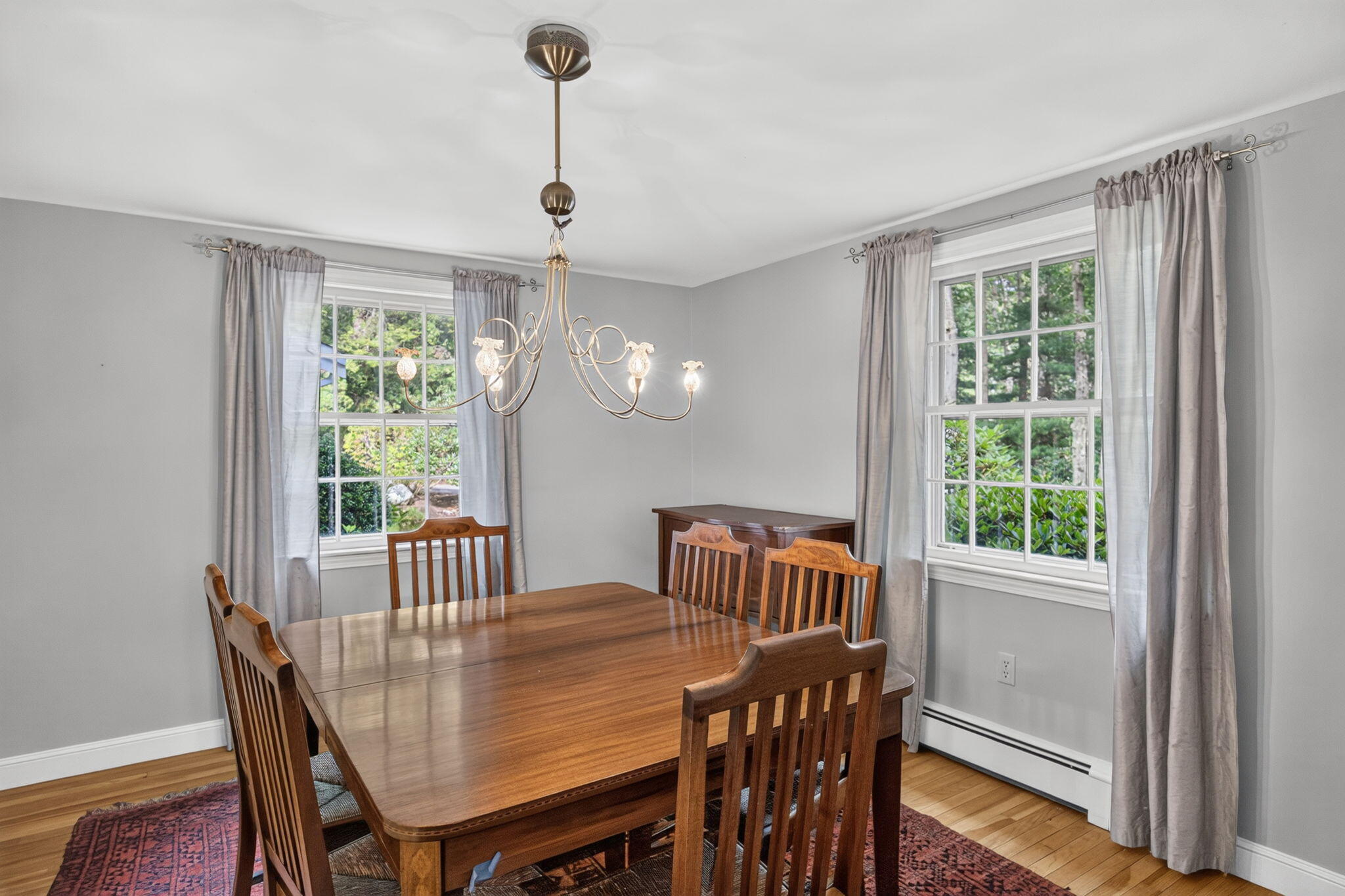32 Greengate Road Falmouth, MA 02540 - Photo 15 of 48 41-9L4A5897