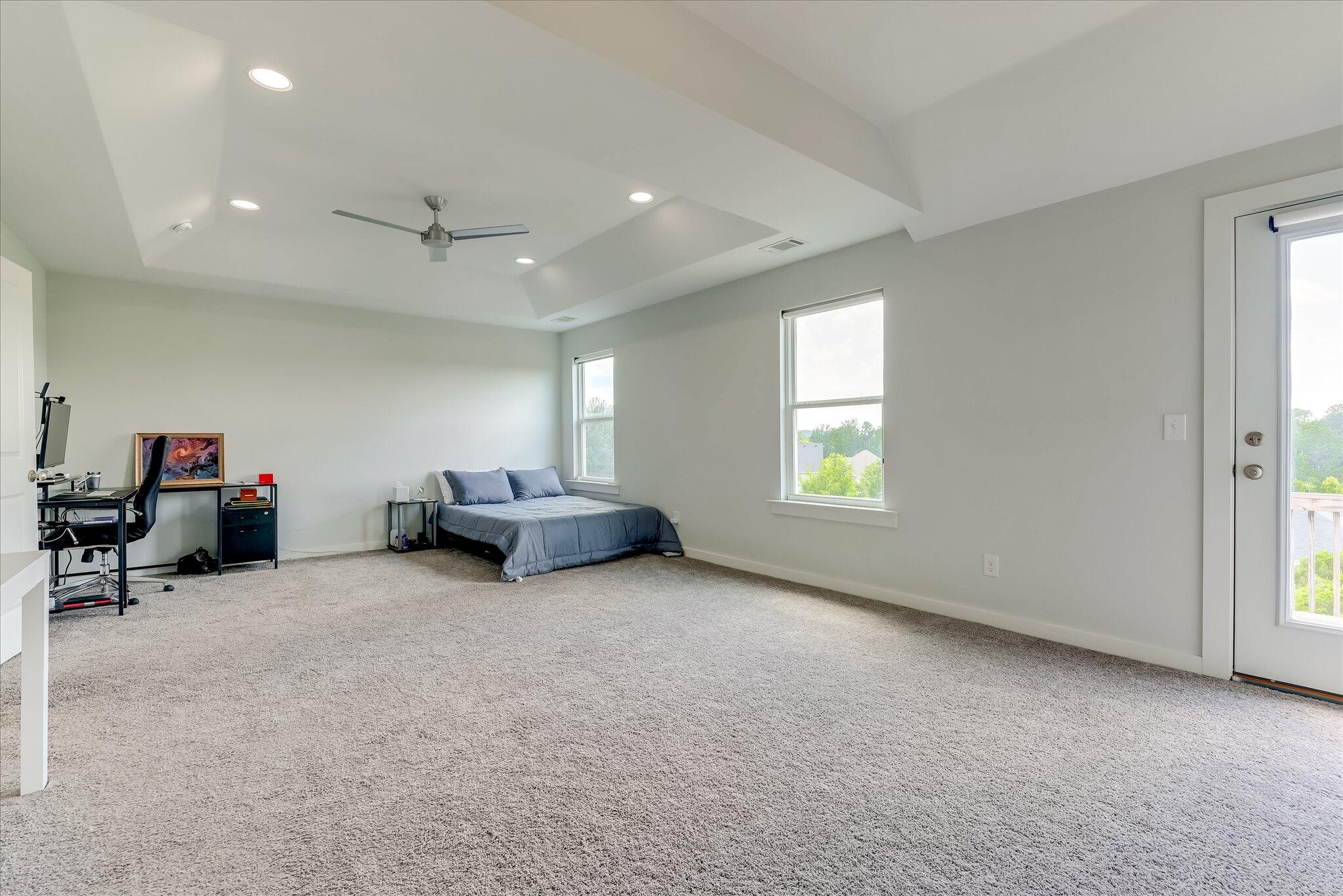 453 Bridle Path Road North Augusta, SC 29860 - Photo 26 of 46