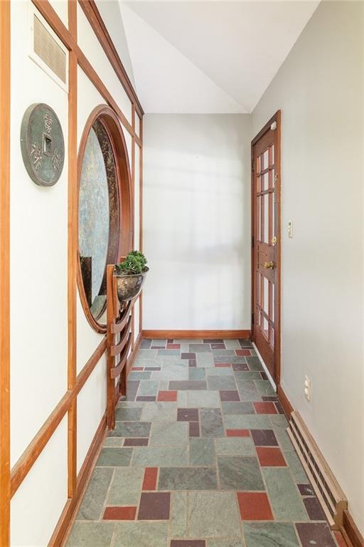 1611 N Road Troy, OH 45373 - Photo 12 of 50 Gallery Image 12